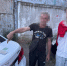 JPG Файл - МВД Республики Адыгея