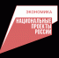 Инструменты финансовой господдержки - малому и среднему бизнесу - Минэкономразвития