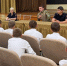 Foto_Alim_664acbef-d773-4ec1-9654-63c4a14594eb.jpg - МВД Республики Адыгея