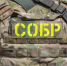 В Адыгее Росгвардия поддержала рейд по выявлению нарушений в сфере миграции - Газета Майкопские новости