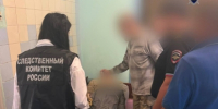 В Адыгее мужчине предъявлено обвинение в совершении убийства - Следственный комитет
