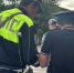 В Майкопском районе Адыгее прошел рейд по взысканию долгов с автовладельцев - ИА Адыгея Сегодня