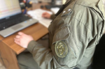 В Майкопском районе Адыгеи пресечена организация незаконной миграции