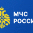 В МЧС России принимают заявки на участие в конкурсе детских рисунков к 35-й годовщине ведомства - ГУ МЧС России