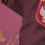 Управление Роспотребнадзора по Адыгее отстранило от работы сотрудников двух точек сети «Яппи» после массового отравления людей - NatPress