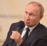 Путин строит свою работу строю по принципу «семь раз отмерь, один раз отрежь» - ИА Адыгея Сегодня