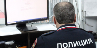 DCh_Takhta.JPG - МВД Республики Адыгея