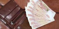 В Адыгее осудили женщину, незаконно получившую социальную помощь - ИА Адыгея Сегодня