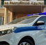 В полицию Майкопа граждане обращались чаще всего за последние сутки - ИА Адыгея Сегодня