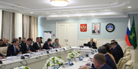 Глава Адыгеи поставил задачи по завершению уборки озимых зерновых - Газета Майкопские новости