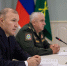 Семье Героя России Олега Цокова вручен орден Александра Невского - Исполнительные органы государственной власти