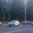 Госавтоинспекция Майкопа выясняет обстоятельства аварии с мотоциклистом - Газета Майкопские новости