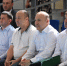 Глава Адыгеи открыл спортобъекты в Яблоновском - ИА Республика