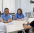 Прокурор Майкопа провел выездной прием представителей бизнес-сообщества - Газета Майкопские новости