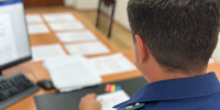 В Адыгее правоохранители завершили расследование уголовного дела о мошенничестве в особо крупном размере - Maykop.Sm.News