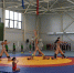 В поселке Яблоновском Адыгеи построены два спорткомплекса - Maykop.Sm.News