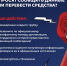 Звонят с незнакомого номера и просят сообщить данные или перевести средства!? - МФЦ