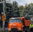 В Майкопе на три дня полностью закроют движение на участке улицы Гоголя - Газета Майкопские новости