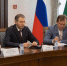 В Адыгее обсудили проблему повреждения автодорог большегрузами - Maykop.Sm.News