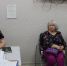 JPG Файл - МВД Республики Адыгея
