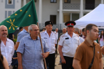 Сегодня Адыгея отмечает День репатрианта