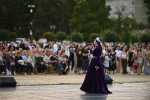 Сегодня Адыгея отмечает День репатрианта