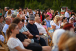 Сегодня Адыгея отмечает День репатрианта