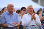 Сегодня Адыгея отмечает День репатрианта