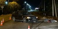 JPG Файл - МВД Республики Адыгея