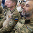 Сбер подключился к программе «Единой России» «СВОй бизнес» - Единая Россия