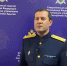 В Адыгее завершено расследование уголовного дела по обвинению предпринимателя и местного жителя в оказании небезопасных услуг, повлекших гибель туриста - Следственный комитет