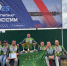 Адыгея выиграла чемпионат России по ловле карпа в командном зачете - ИА Адыгея Сегодня