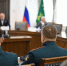 Обучение первой группы участников проекта «Герои Адыгеи» начнется 25 августа - Газета Майкопские новости