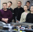 Исследование: Треть выпускников Адыгеи определись с профессией - NatPress