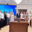 Приемная кампания — индикатор эффективности реализации Программы популяризации федерального проекта «Профессионалитет» - ИА Республика