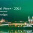 Международный форум KAZAN DIGITAL WEEK – 2025 - Минэкономразвития