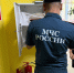 В Адыгее началась плановая приемка школ перед новым учебным годом - Газета Майкопские новости