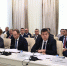 В Адыгее обсудили задачи по развитию животноводства - Исполнительные органы государственной власти