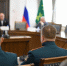 Первая группа участников проекта «Герои Адыгеи» приступает к обучению - ИА Адыгея Сегодня