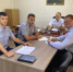 WhatsApp Image 2025-08-19 at 14.09.34.jpeg - УФСИН России