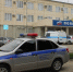В Кошехабльском районе мотоциклист может попасть под уголовное дело - ИА Адыгея Сегодня