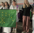 Адыгея примет участие в IV Международном детском культурном форуме - ИА Адыгея Сегодня