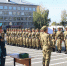 Росгвардия Республики Адыгея объявляет набор в Новосибирский военный институт им. генерала армии И.К. Яковлева - Росгвардия
