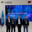 Майкоп участвует в конкурсе лучших проектов комфортной городской среды - Газета Майкопские новости