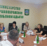 Санкт-Петербург и Адыгея создадут систему подготовки медиков - ИА Республика
