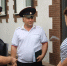 JPG Файл - МВД Республики Адыгея