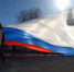 Владимир Нарожный поздравил жителей региона с Днем российского флага - ИА Адыгея Сегодня