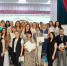 Повышение квалификации госслужащих на базе МГТУ - МГТУ