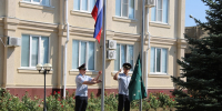 JPG Файл - МВД Республики Адыгея