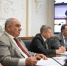 L2nCpTiIKshvST022yUOLApcuOrsWBDh-Iizo3R4sR0a35Q5HyQgt6XEKO9Yv0lkf1icqF2qKWxUPZmy2SxCal20.jpg - УФСИН России